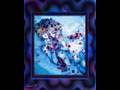 videos de Joyeux anninersaire ma fille.wmv