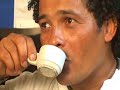 Jorge Sánchez Trova Cubana.Cuba