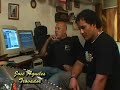 Jorge Sánchez Trova Cubana.Cuba