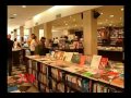 Destino Buenos Aires: Programa 10 de Julio 2011: Noticias del sector hotelero-gastronómico