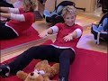 JALE DURAL VIDEOLARI  PILATESCADISI HAMILELERKULUBU