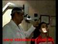 videos de accidentes