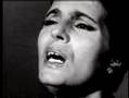 THE ART AMÁLIA (Part 11 - Gaivota 1965)