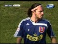 superclasico  colo colovs madres 29 abril 07