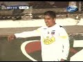 superclasico  colo colovs madres 29 abril 07