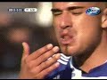 superclasico  colo colovs madres 29 abril 07