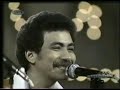 AQUI NO HA PASADO NADA-(dedicado a andy montañez)-Gran Combo AQUI NO HA PASADO NADA-(dedicado a andy montañez)-Gran Combo