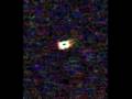 'UFO' near the Sun!!!