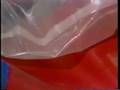 AIRE Tape Repair