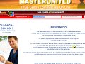 Ecommerce-Ebay-Ebusiness