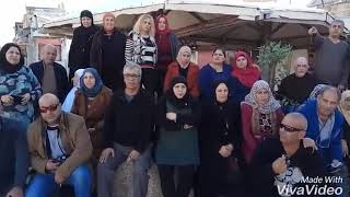 المجدل عسقلان    . ٦.١.١٨ المجدل عسقلان    . ٦.١.١٨