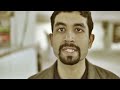 1st Place - Best Short Film 2011 at MSA Showdown in Dallas,Texas (SMU) University: University of Houston (Main) City: Houston Filmmaker: Ubaid Seth Contributors: Hasan Gopalani, Faisal Siddiqui, Haseeb Jandga, Justin Durban Title: Jannati Jannati is based off a poem by M. Asim Khan. The story is about Adam, an early 20s young Muslim who lives alone in his apartment. His mother passed while he's in college and his father left him when he was very young. His entire day goes like this: wake up, shower, coffee, work, nightclubs, back home, wake up, shower, etc.. Eventually what happens is his life becomes a loop and the story starts with his neighbors who move in and play loud Quran on their CD player, waking him up very early. It ruins his 