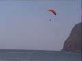 MADEIRA PARAGLIDING MADEIRA PARAGLIDING