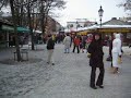 Munich Tuesday Fastnacht