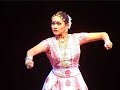 mridusattriya