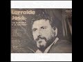 Mauro Cima - Ayer baje al poblao de Jose Larralde Mauro Cima - Ayer baje al poblao de Jose Larralde