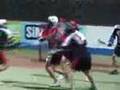 LCC Radoti­n video