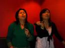 Kster at Chinatown duet :)