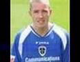 Cardiff City FC, the bluebirds !