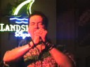 Forty Days Revelation Whipping Post