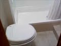 2008 Xtra Lite Toy Hauler by Ragen Interior Video