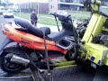 shab utrecht shab utrecht