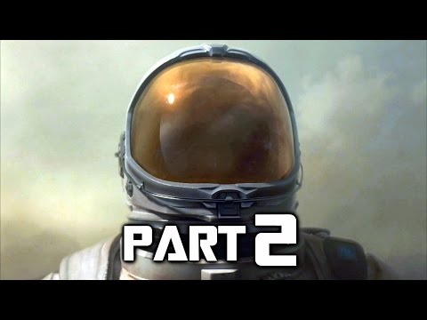 theradbrad - Destiny Beta Gameplay Walkthrough Part 2 of the Destiny Beta for PS4, Xbox One, PS3, Xbox 360 and PC. This Destiny Walkthrough Gameplay will include a Review, Story Missions and the Ending...