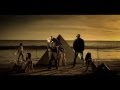 Fat Joe Feat. Chris Brown - Another Round (Official Music Video)
