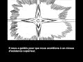 Ashtar Sheran Voyage Vers l\