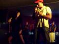 videos de Samba Universitario Na Dakkar