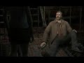 Hometown - Silent Hill 3