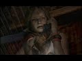 Hometown - Silent Hill 3