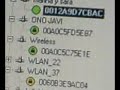 antena wireless casera en 1 paso 
