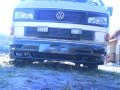 vw t3 custom