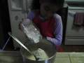 videos de Bread_Tutorial.wmv