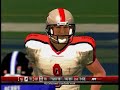 All-Pro Football 2k8 Video Review All-Pro Football 2k8 Video Review