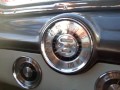 This is a vintage '48 Buick Coupe in street action, beautiful & rare 2-door fastback example. Enjoy!