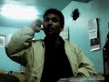 koyuntepe maymunu koyuntepe maymunu