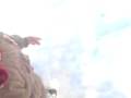videos de Eko spielt im Schnee Osterfeld 5.Januar 2oo9