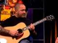 videos de aaron lewis.zoe jane