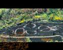 Spot Marca Turística de El Bierzo, La esencia del Noroeste