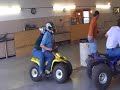 4 wheeler video 1 4 wheeler video 1