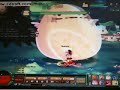 PI Story: Fighter Class Battle