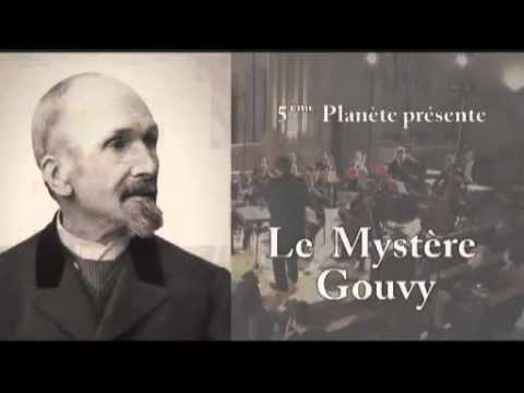 Image de prévisualisation YouTube