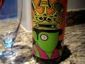 3 Floyds Moloko Milk Stout.MOV