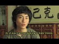 Planet B-boy: Korea