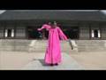 Planet B-boy: Korea - DVD available now!