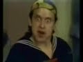 FUNK NA VILA DO CHAVES FUNK NA VILA DO CHAVES