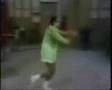 Assistir ao vídeo