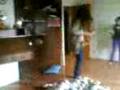 videos de recojostrios